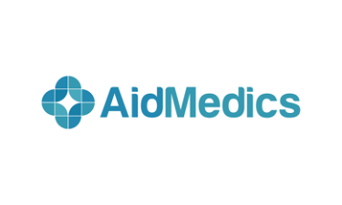 AidMedics.com